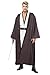Produktbild Kostor Obi Wan Kenobi Cosplay Kostüme für Erwachsene Herren XXL