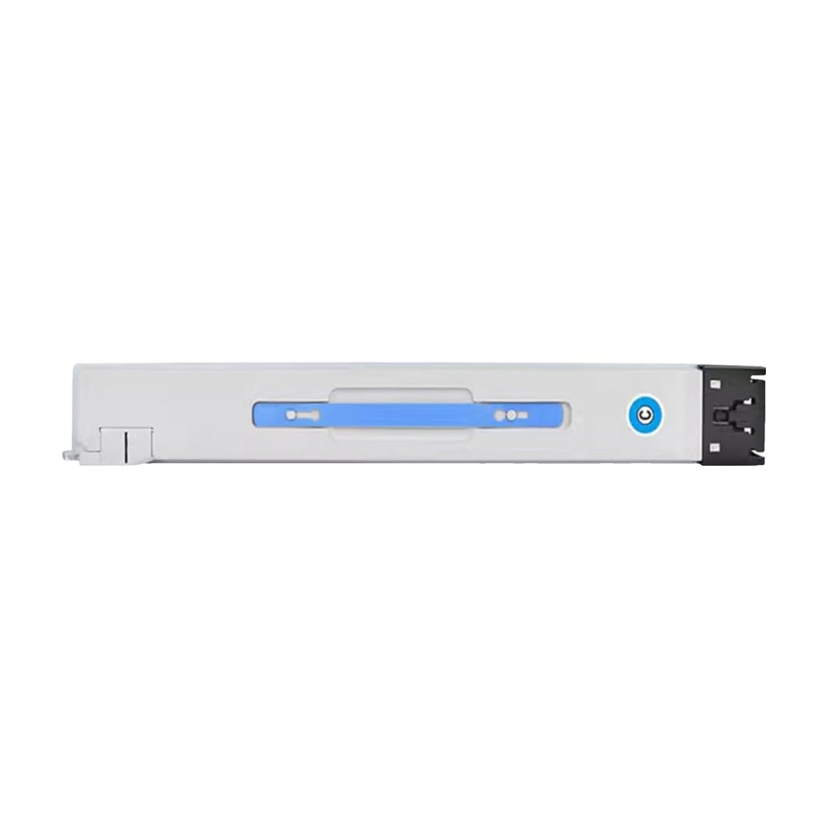 Cartouche de poudre E785 bleu W9121MC pour consommable laser E78528dn - 2