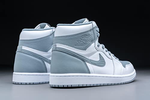 Image of Nike Men's Air Jordan 1 Retro High OG Sneaker