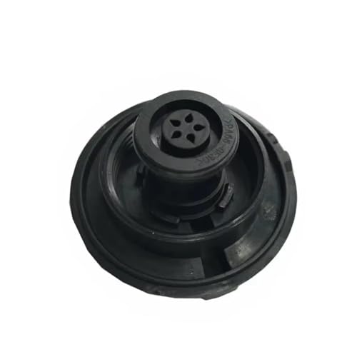 Réservoir de liquide de refroidissement pour Mercedes Sprinter 2500 2010-2018 9065010015