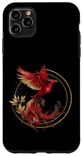 tFjbNX _b̒ i XvbV tFjbNX CWO {[ X}zP[X iPhone 11 Pro Max p