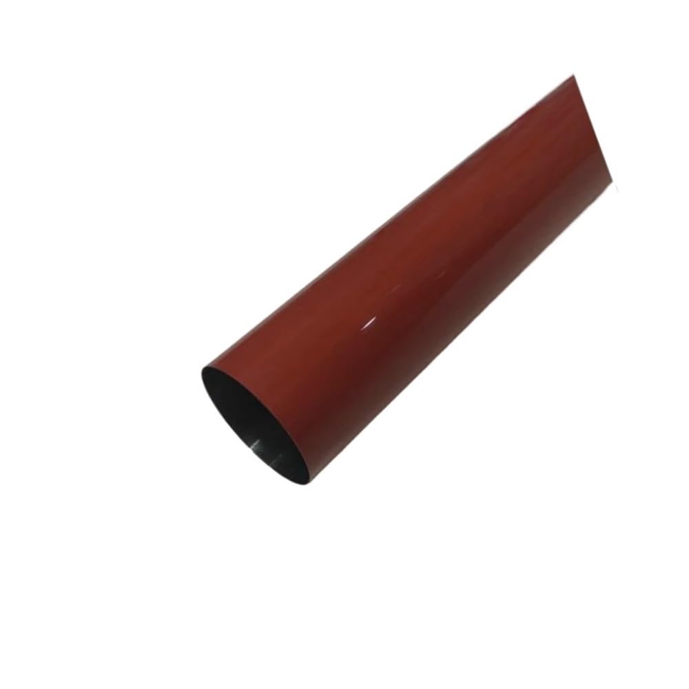 Upper fuser roller AE010088 à haute résistance thermique - 3