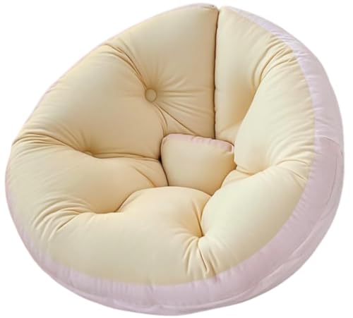 [Ambety] ᔽNbVtA`FAyʃRpNgRRNbVwꍘɂȂSn̗ǂJWA܂肽݃\t@l| (D,180*90cm)