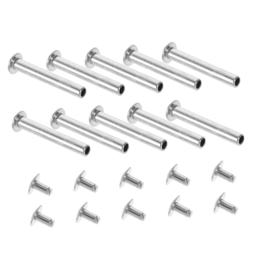 LAPYAPPE 10Zbg ܂肽ݐxbgCLbg 莝qpt t@C NtgANZT[