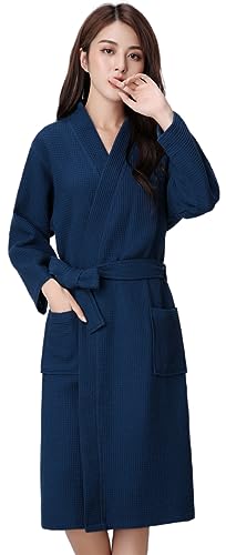 [Jomoku] oX[u fB[X   100% btn  KE [EFA DG ze C z  ۉ oXpi