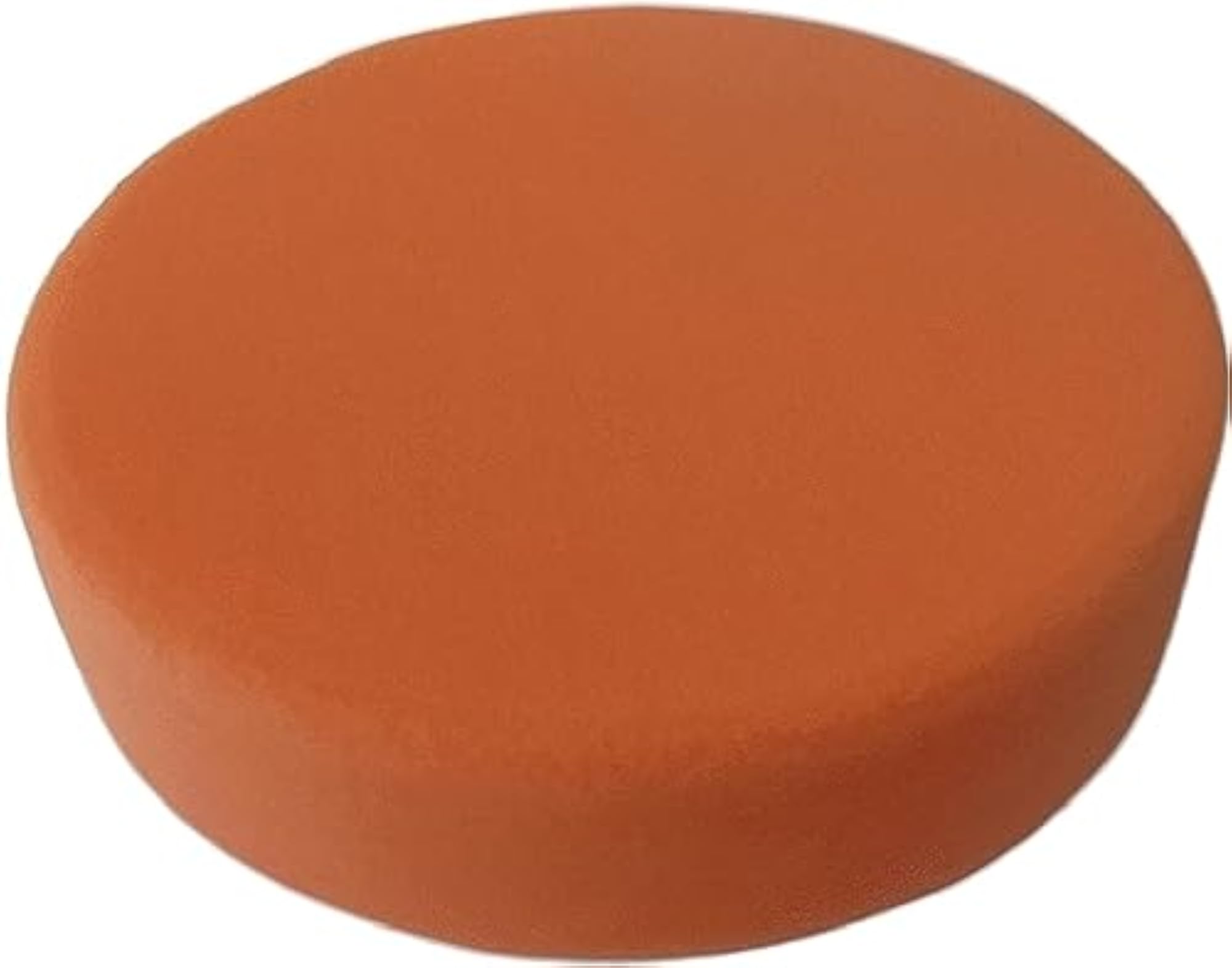 Auto Car Detailing Polishing Pads, 150mm