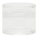 MUJI-JAPAN