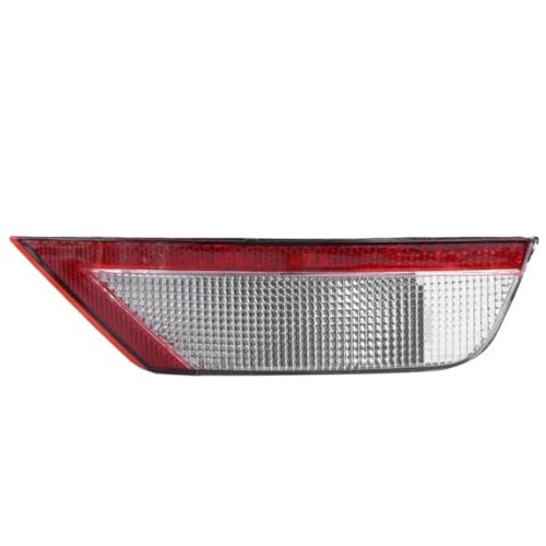 Troisième feu stop Ford Kuga 2008 2011 feu freinage arrière hayon