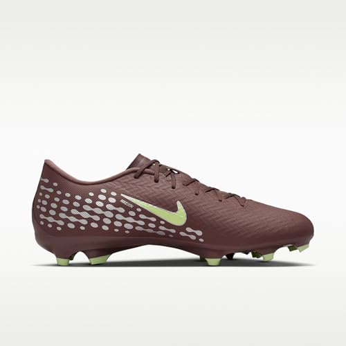 Nike Mercurial Vapor 16 Academy Cleats