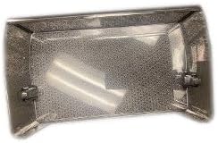 DA97-21912E Refrigerator Door Bin (OEM) by Part Supply House