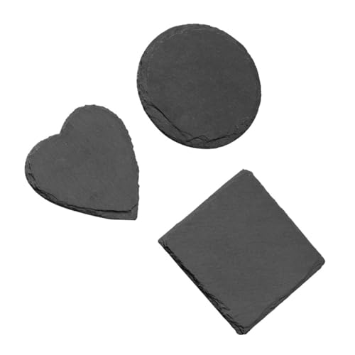 iplusmile 3 VR␻JbvNbV @\z[R[X^[ ϔMfMeB[}bg ` ` S`fUC ȃe[uی v[