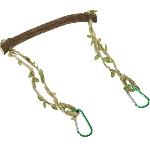 Loigohon ybgpuR ? XCO S݌v ̉^x