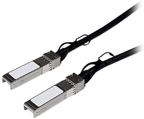 Cisco SFP-H10GB-CU2M