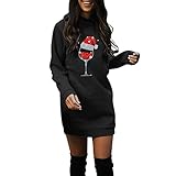Mittelalterkleid kleider damen kostüm Weihnachten kostüm kleid damen gruen WeißErkleider Partykleider Knielang Sexy Off Shoulder Abendkleider Lang Bridal Abendkleider Gothic Kleid Damen gewandung mittelalter witch dress kostüm damen kleid high costume Stoffkleider Partykleider Knielang GüNstige Abendkleider Lang Mit äRmel Chiffon Schal Stola FüR Abendkleider Weihnachten Damen kostüm damen langbuch costume Weihnachten kostüm damen Lange Abendkleider Mit äRmel Luftige Italienische Sommerkleider