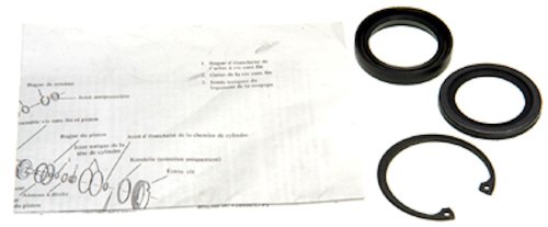 Plews & Edelmann S/Gear Pitman Shaft Seal Kit - 8516