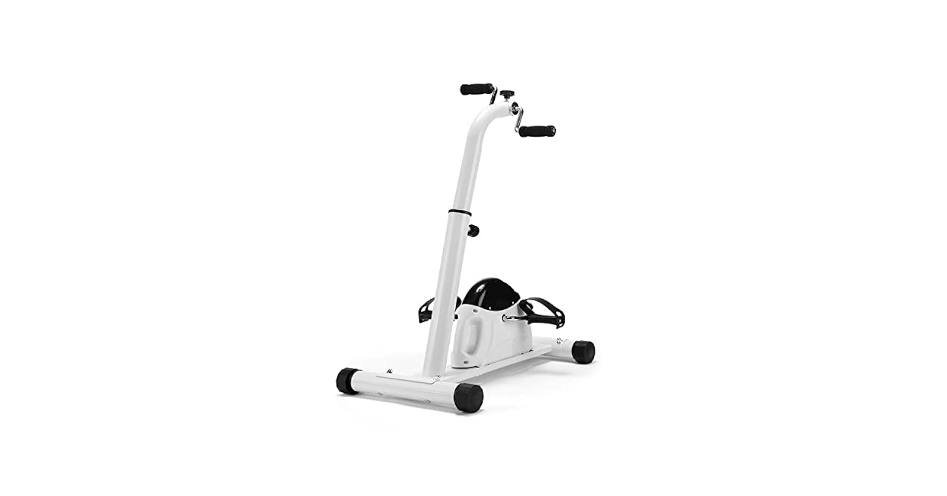 【美品】電動フィットネスマシン 自転車エクササイズ ペダルマシン 楽天市場】リカンベントバイク エクササイズバイク フィットネス