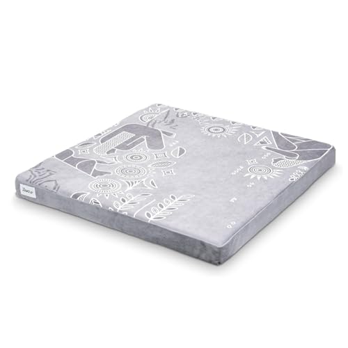 Zaveur CR[g ґz}bg xxbgJo[t - 24C` x 24C` ` zc 胈K}bg - ł̃[NAEgp~߃GNTTCY}bg - x`p̌tH[GNTTCYtA}bg - O[