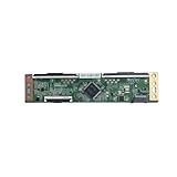 50E3F 50V1F-R TV Board CV500U5-T01 E88441
