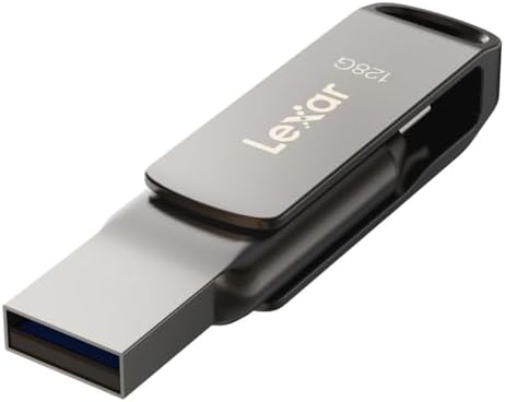Amazon.com: Lexar JumpDrive S50 16GB USB Flash Drive LJDS50-16GABNL ...