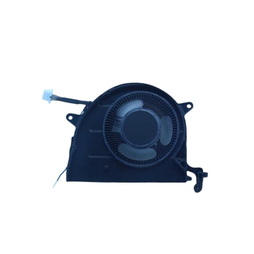 Ventilateur CPU Thinkpad X13 Yoga Gen2 contre la surchauffe ordinateur portable