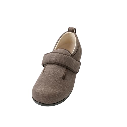 あゆみ 介護シューズ