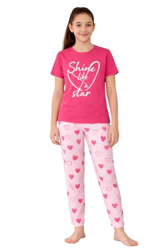 Image of Ninos Dreams Girls Pajama Top