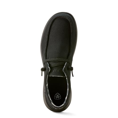 Image of Ariat Men's Hilo Shoe