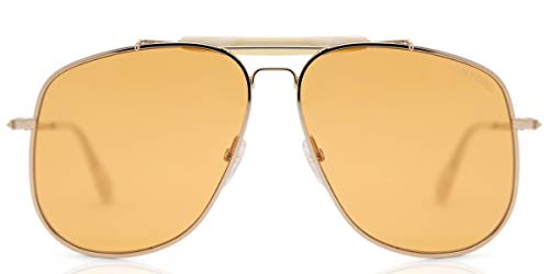 rose gold sunglasses india