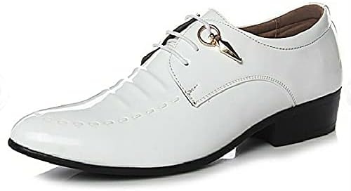 ★美品★定価7万★THE THREE ROBBERS★ドレスシューズ★ホワイト★ Amazon | 【25.0cm】 TBC-116白 レースアップ ドレスシューズ ホワイト