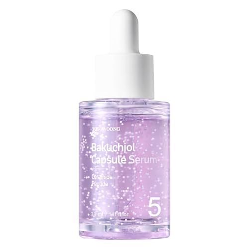ma:nyo MANYO Galac Niacin 3.0 Essence Korean Facial Serum, Ultra Hydrating, Tone Balancing, Niacinamide, for Women and Men Korean Skin care 2.02 fl oz (60ml)