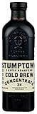 STUMPTOWN COFFEE ROASTERS Cold Brew Concentrate 2x, 25.4 FZ