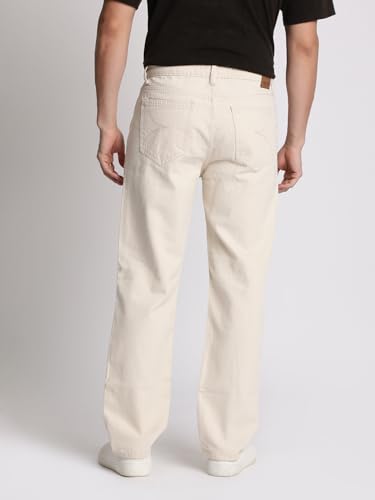 Image of BENE KLEED Men Pants