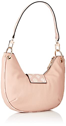 Guess BRIGHTSIDE HOBO