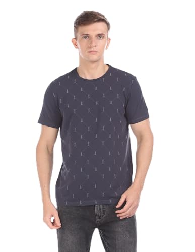 Image of Men's Regular fit T-Shirt