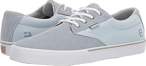 Etnies 4101000449-454-11.5 Medium US Etnies 4101000449-454-11.5 Medium US