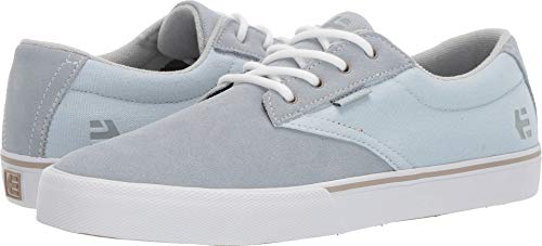 Etnies 4101000449-454-11.5 Medium US Etnies 4101000449-454-11.5 Medium US