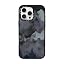 Winter Tale Clear Case