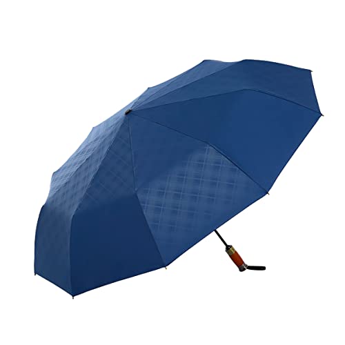 WA ܂肽ݎP J 傫 UVJbg RpNg P H Jp v xOXt@Co[  10{ 116cm y ܂ݎ ܂ݎP Y fB[X v[g  (u[)