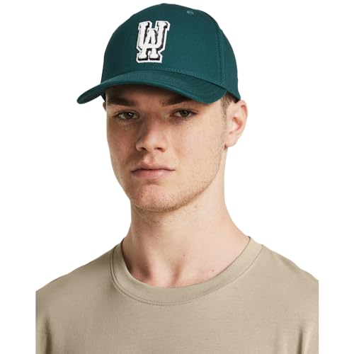 Image of Under Armour Men's Sportstyle Snapback