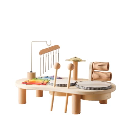 NYHGOXM @\hZbg VRؐ SՁE`CEVoEMt mߋ qpy 1?5 aENX}Xv[g (~[WbNXe[V)