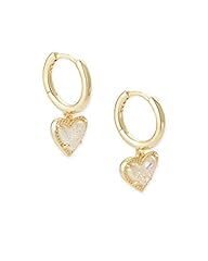 GOLD - IRIDESCENT DRUSY