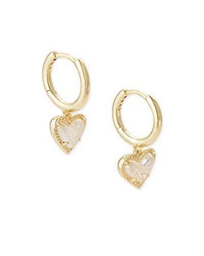 Kendra-Scott-Ari-Heart-Huggie-Earrings-for-Women-Fashion-Jewelry