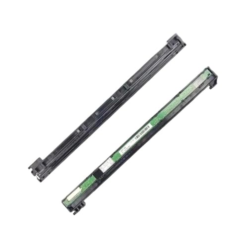 Pièce scanner HV121-V02 anti-lignes noires pour Canon MF232 MF249 211