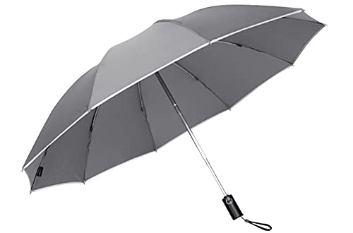 �yLED���C�g �����J�� ���J�P�z���J���p �܂肽���ݎP UV�J�b�g �����Y ���f�B�[�X �����^�b�` �܂��ݎP �傫�� �t�܂� ���P �ϕ� ���� �~�J�΍� �䕗�Ή� ���[�|�[�`�t��