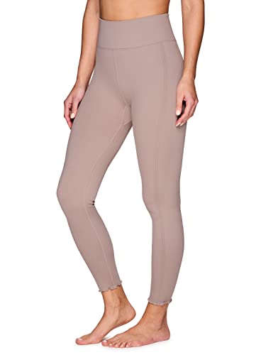 RBX-Active-Womens-Fashion-Everyday-Yoga-Super-Soft-Ribbed-Legging-with-Pockets RBX-Active-Womens-Fashion-Everyday-Yoga-Super-Soft-Ribbed-Legging-with-Pockets