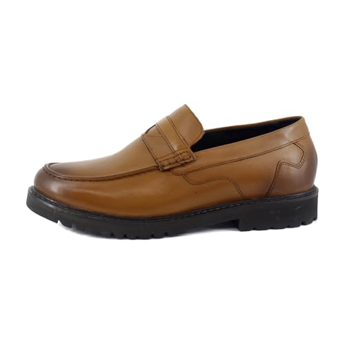 Image of Rockport Mens Maverick Penny