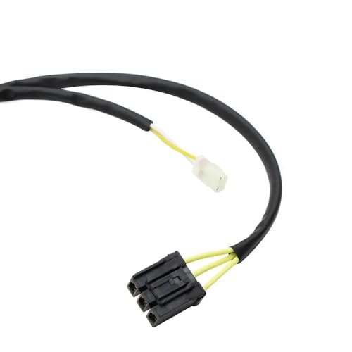 Estator magnético para generador CBR1000RR 2008-2009 4