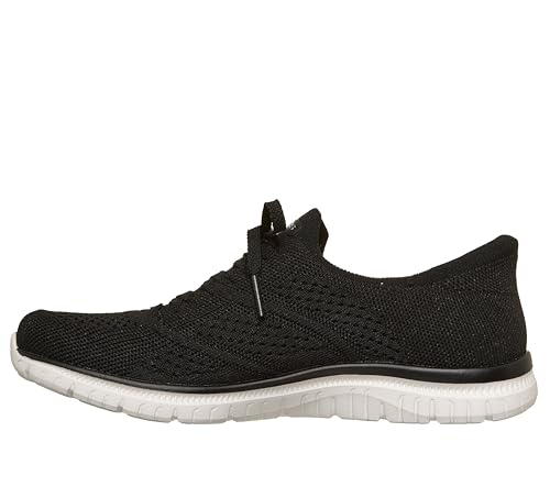 Image of Skechers Women's Virtue Hands Free Slip-ins