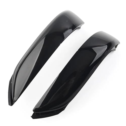Clignotants dynamiques de voiture pour rétroviseur Accord 2008-2013