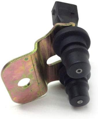 Sensor GR for Caterpillar CAT KIT Engine Timing Sensor 2454630 2284947